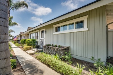 RARE FIND - Single-Level 2 Bed, 2 Bath SFR Near the Beach!

 on Meadowlark Golf Club in California - for sale on GolfHomes.com, golf home, golf lot
