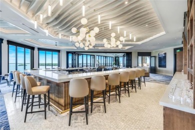 From the moment you drive into your two-car attached garage, you on The Colony Golf and Country Club in Florida - for sale on GolfHomes.com, golf home, golf lot