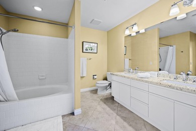 Welcome to your dream oasis at the Arnold Palmer Private Course on PGA West Private Golf Courses in California - for sale on GolfHomes.com, golf home, golf lot