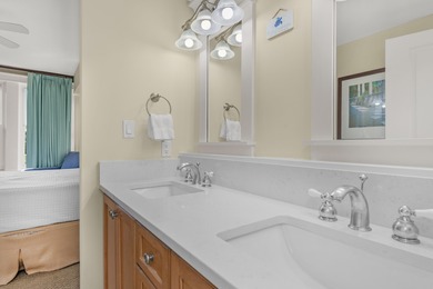 Welcome to Lasata at Sandestin Golf & Beach Resort, where this on Sandestin Golf and Beach Resort - Raven in Florida - for sale on GolfHomes.com, golf home, golf lot