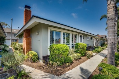 RARE FIND - Single-Level 2 Bed, 2 Bath SFR Near the Beach!

 on Meadowlark Golf Club in California - for sale on GolfHomes.com, golf home, golf lot