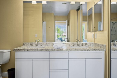 Welcome to your dream oasis at the Arnold Palmer Private Course on PGA West Private Golf Courses in California - for sale on GolfHomes.com, golf home, golf lot