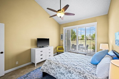 Welcome to your dream oasis at the Arnold Palmer Private Course on PGA West Private Golf Courses in California - for sale on GolfHomes.com, golf home, golf lot