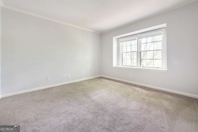 OWNER FINANCING AVAILABLE! Come Live the Country Club Life at on Cross Creek Golf Course in Georgia - for sale on GolfHomes.com, golf home, golf lot