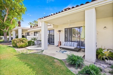 Welcome to your dream oasis at the Arnold Palmer Private Course on PGA West Private Golf Courses in California - for sale on GolfHomes.com, golf home, golf lot