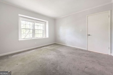 OWNER FINANCING AVAILABLE! Come Live the Country Club Life at on Cross Creek Golf Course in Georgia - for sale on GolfHomes.com, golf home, golf lot