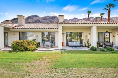 Welcome to your dream oasis at the Arnold Palmer Private Course on PGA West Private Golf Courses in California - for sale on GolfHomes.com, golf home, golf lot