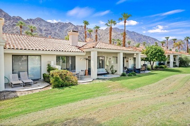 Welcome to your dream oasis at the Arnold Palmer Private Course on PGA West Private Golf Courses in California - for sale on GolfHomes.com, golf home, golf lot