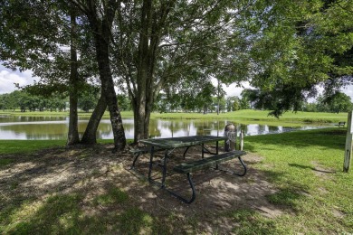 Welcome to your fully furnished, turn-key, 2 bedroom/2bath first on River Oaks Golf Plantation  in South Carolina - for sale on GolfHomes.com, golf home, golf lot