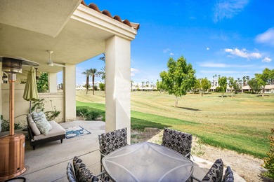 Welcome to your dream oasis at the Arnold Palmer Private Course on PGA West Private Golf Courses in California - for sale on GolfHomes.com, golf home, golf lot