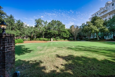 Welcome to Lasata at Sandestin Golf & Beach Resort, where this on Sandestin Golf and Beach Resort - Raven in Florida - for sale on GolfHomes.com, golf home, golf lot