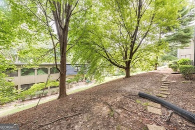 OWNER FINANCING AVAILABLE! Come Live the Country Club Life at on Cross Creek Golf Course in Georgia - for sale on GolfHomes.com, golf home, golf lot