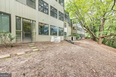 OWNER FINANCING AVAILABLE! Come Live the Country Club Life at on Cross Creek Golf Course in Georgia - for sale on GolfHomes.com, golf home, golf lot
