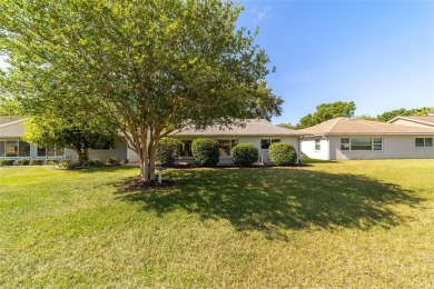 Beautiful home on The Tortoise & The Hare golf course located in on On Top of the World Golf Course in Florida - for sale on GolfHomes.com, golf home, golf lot