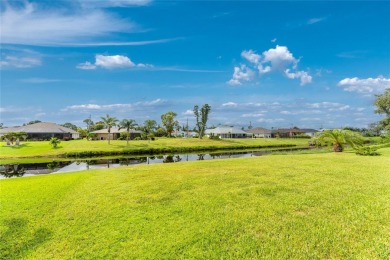 This home has it all! Turnkey-Furnished! New Standing Seam Metal on Pinemoor West Golf Club in Florida - for sale on GolfHomes.com, golf home, golf lot