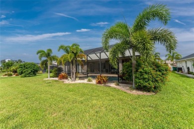 This home has it all! Turnkey-Furnished! New Standing Seam Metal on Pinemoor West Golf Club in Florida - for sale on GolfHomes.com, golf home, golf lot