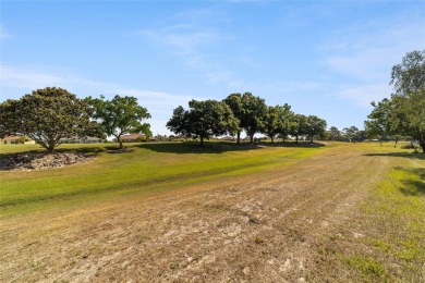 Beautiful home on The Tortoise & The Hare golf course located in on On Top of the World Golf Course in Florida - for sale on GolfHomes.com, golf home, golf lot