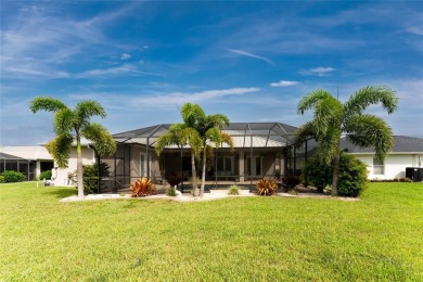 This home has it all! Turnkey-Furnished! New Standing Seam Metal on Pinemoor West Golf Club in Florida - for sale on GolfHomes.com, golf home, golf lot