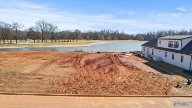 Seize the opportunity to build your dream home on this stunning on Canebrake Golf Club in Alabama - for sale on GolfHomes.com, golf home, golf lot