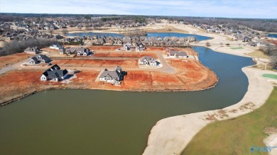 Seize the opportunity to build your dream home on this stunning on Canebrake Golf Club in Alabama - for sale on GolfHomes.com, golf home, golf lot