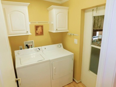 ** Exclusive Listing! Age 55+ Land Lease Community. Contact on Scotland Yards Golf Club in Florida - for sale on GolfHomes.com, golf home, golf lot