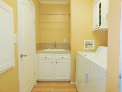 ** Exclusive Listing! Age 55+ Land Lease Community. Contact on Scotland Yards Golf Club in Florida - for sale on GolfHomes.com, golf home, golf lot