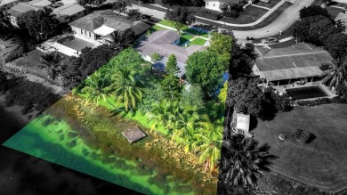 Beautifully located in the most coveted Kendale Lakes on Lake on Miccosukee Golf and Country Club in Florida - for sale on GolfHomes.com, golf home, golf lot