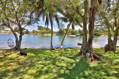 Beautifully located in the most coveted Kendale Lakes on Lake on Miccosukee Golf and Country Club in Florida - for sale on GolfHomes.com, golf home, golf lot