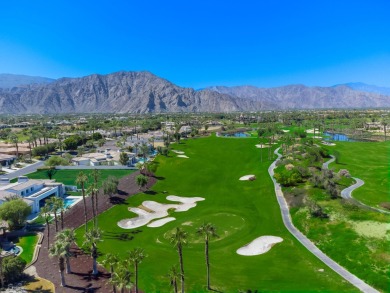 This exceptional, nearly half-acre custom homesite offers a on The Hideaway Golf Club in California - for sale on GolfHomes.com, golf home, golf lot