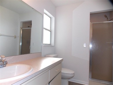 Welcome to this Trieste model home situated on a private lot in on On Top of the World Golf Course in Florida - for sale on GolfHomes.com, golf home, golf lot