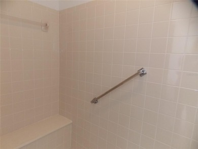 Welcome to this Trieste model home situated on a private lot in on On Top of the World Golf Course in Florida - for sale on GolfHomes.com, golf home, golf lot