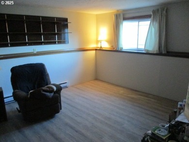 5 bedroom 2 bath with attached garage and heated 1,500 sqft on  in Oregon - for sale on GolfHomes.com, golf home, golf lot