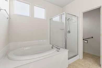 Step into your immaculate personal oasis of comfort and on Coral Canyon Golf Course in Utah - for sale on GolfHomes.com, golf home, golf lot