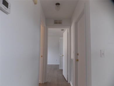 Welcome to this Trieste model home situated on a private lot in on On Top of the World Golf Course in Florida - for sale on GolfHomes.com, golf home, golf lot