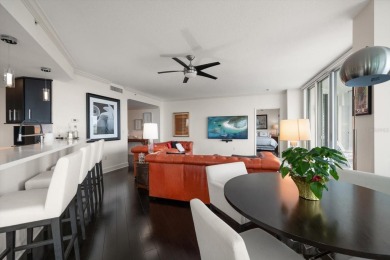 Discretely located behind the guarded gates of the prestigious on Belleair Country Club in Florida - for sale on GolfHomes.com, golf home, golf lot