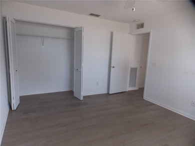 Welcome to this Trieste model home situated on a private lot in on On Top of the World Golf Course in Florida - for sale on GolfHomes.com, golf home, golf lot