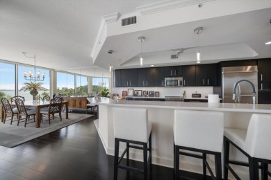 Discretely located behind the guarded gates of the prestigious on Belleair Country Club in Florida - for sale on GolfHomes.com, golf home, golf lot