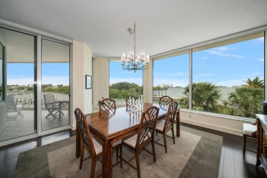 Discretely located behind the guarded gates of the prestigious on Belleair Country Club in Florida - for sale on GolfHomes.com, golf home, golf lot