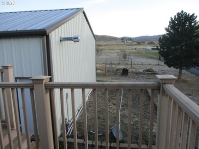 5 bedroom 2 bath with attached garage and heated 1,500 sqft on  in Oregon - for sale on GolfHomes.com, golf home, golf lot