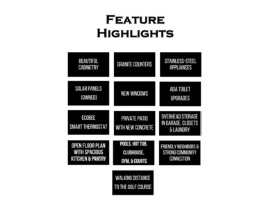 Step into your immaculate personal oasis of comfort and on Coral Canyon Golf Course in Utah - for sale on GolfHomes.com, golf home, golf lot