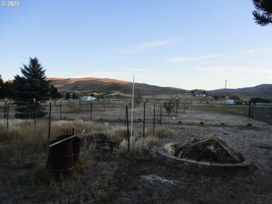 5 bedroom 2 bath with attached garage and heated 1,500 sqft on  in Oregon - for sale on GolfHomes.com, golf home, golf lot