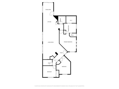 Step into your immaculate personal oasis of comfort and on Coral Canyon Golf Course in Utah - for sale on GolfHomes.com, golf home, golf lot