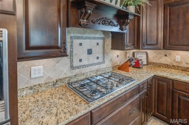 Evening Open House this Thursday 6/12 from 5PM to 7PM. Discover on Far Oaks Golf Club in Illinois - for sale on GolfHomes.com, golf home, golf lot