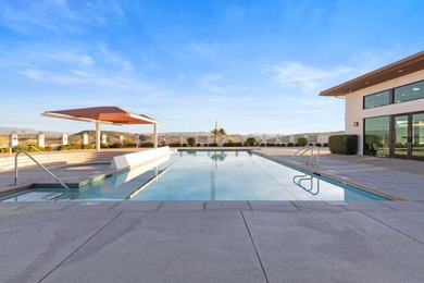 Step into your immaculate personal oasis of comfort and on Coral Canyon Golf Course in Utah - for sale on GolfHomes.com, golf home, golf lot