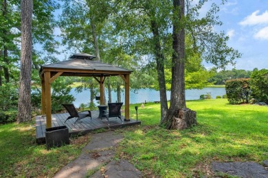 Welcome to this stunning 5-bedroom estate, where luxury meets on Golden Eagle Country Club in Florida - for sale on GolfHomes.com, golf home, golf lot