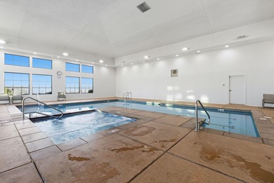 Step into your immaculate personal oasis of comfort and on Coral Canyon Golf Course in Utah - for sale on GolfHomes.com, golf home, golf lot