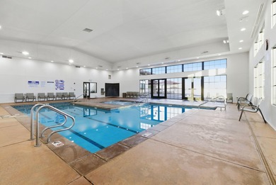 Step into your immaculate personal oasis of comfort and on Coral Canyon Golf Course in Utah - for sale on GolfHomes.com, golf home, golf lot