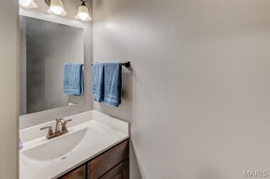 Evening Open House this Thursday 6/12 from 5PM to 7PM. Discover on Far Oaks Golf Club in Illinois - for sale on GolfHomes.com, golf home, golf lot