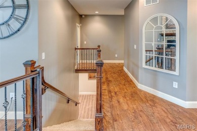 Evening Open House this Thursday 6/12 from 5PM to 7PM. Discover on Far Oaks Golf Club in Illinois - for sale on GolfHomes.com, golf home, golf lot