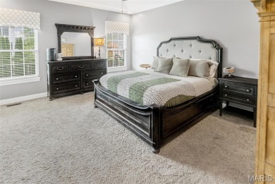 Evening Open House this Thursday 6/12 from 5PM to 7PM. Discover on Far Oaks Golf Club in Illinois - for sale on GolfHomes.com, golf home, golf lot